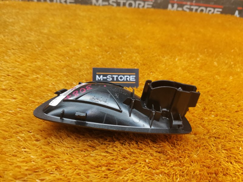 ручка двери внутренняя, 340 рублей, Красноярск