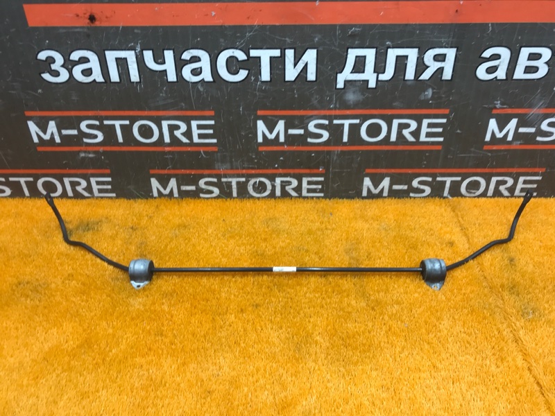 стабилизатор, 700 рублей, Красноярск