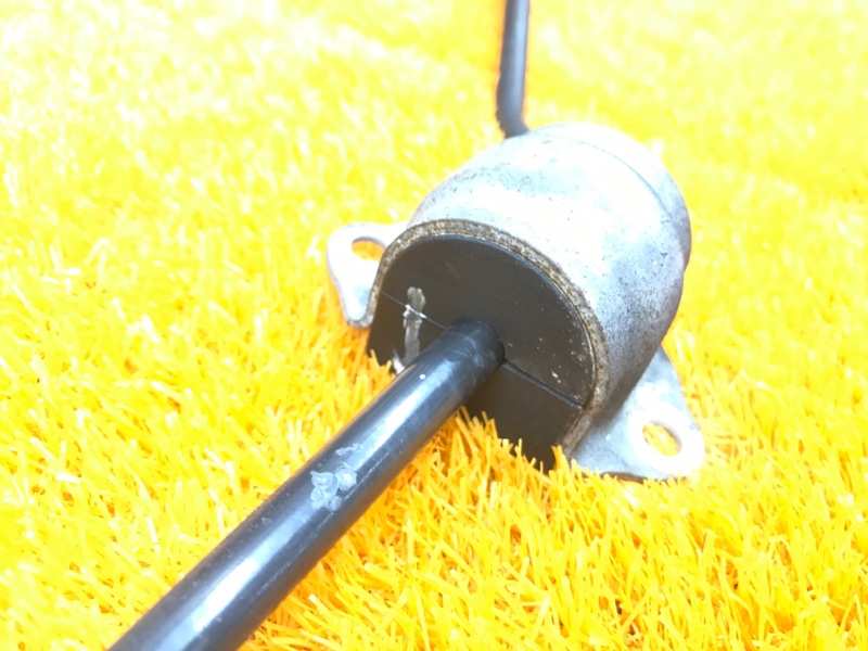 стабилизатор, 700 рублей, Красноярск