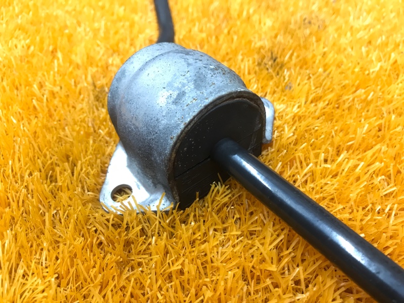 стабилизатор, 700 рублей, Красноярск