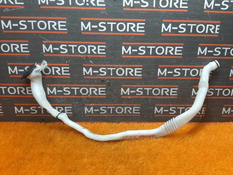 Горловина бачка омывателя, 300 рублей, Красноярск