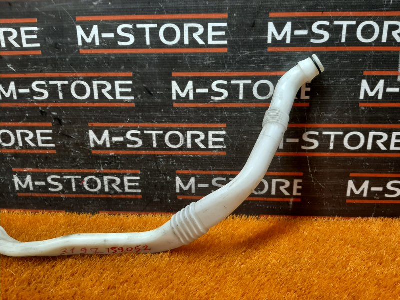 Горловина бачка омывателя, 300 рублей, Красноярск