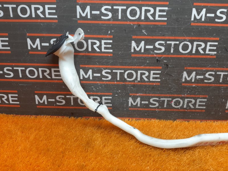 Горловина бачка омывателя, 300 рублей, Красноярск