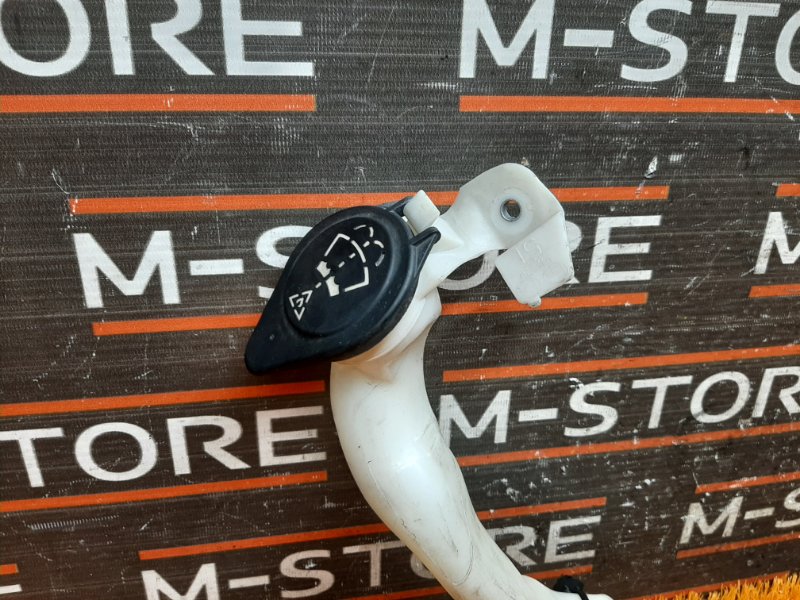 Горловина бачка омывателя, 300 рублей, Красноярск