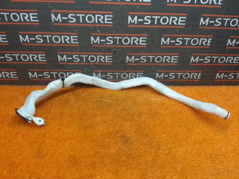 Горловина бачка омывателя, 300 рублей, Красноярск