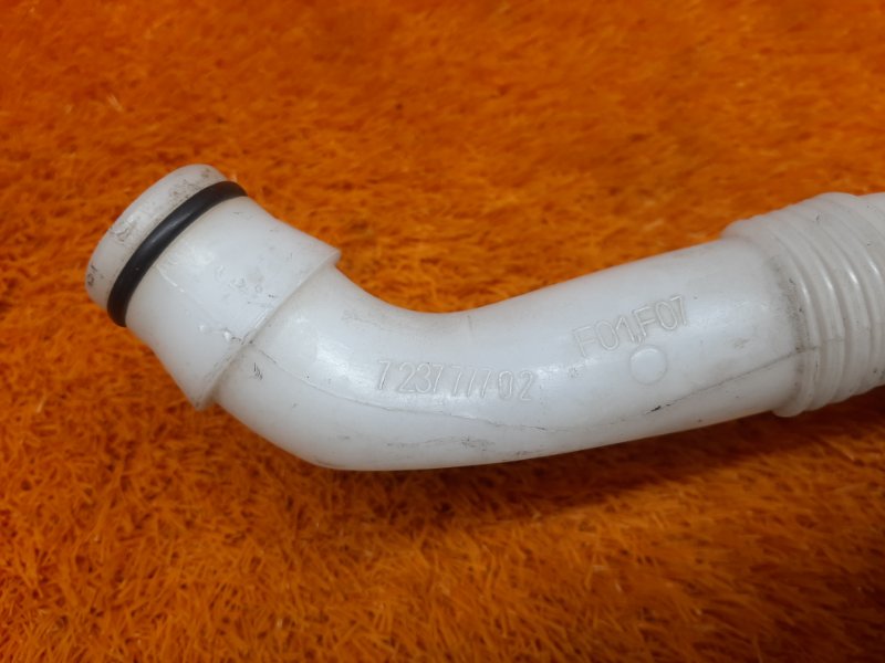 Горловина бачка омывателя, 300 рублей, Красноярск