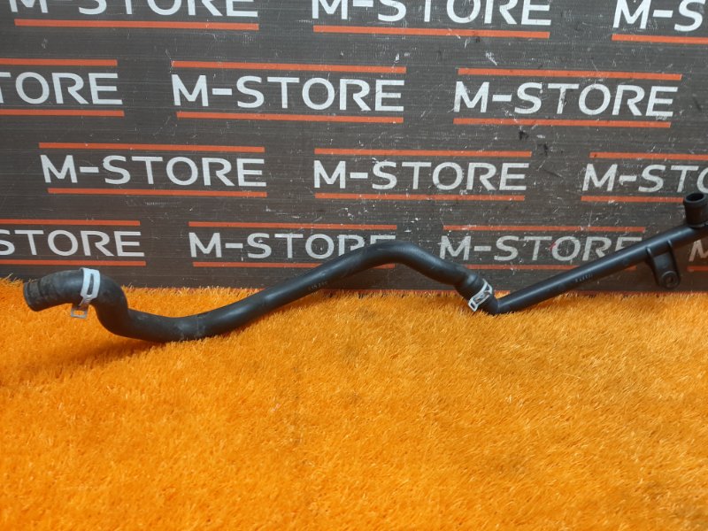 Патрубок системы охлаждения, 1200 рублей, Красноярск