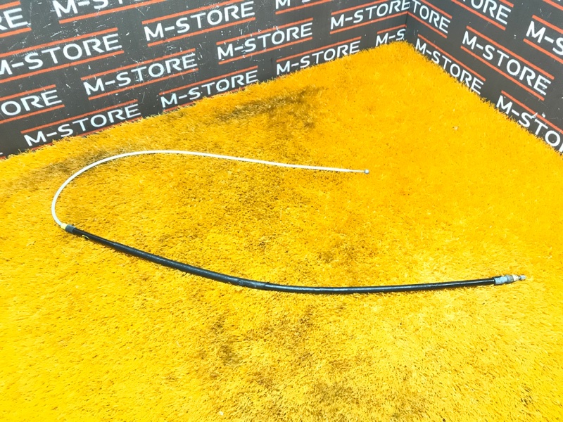 трос ручника, 250 рублей, Красноярск