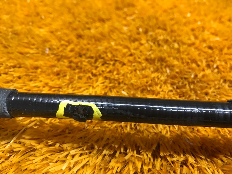 трос ручника, 250 рублей, Красноярск