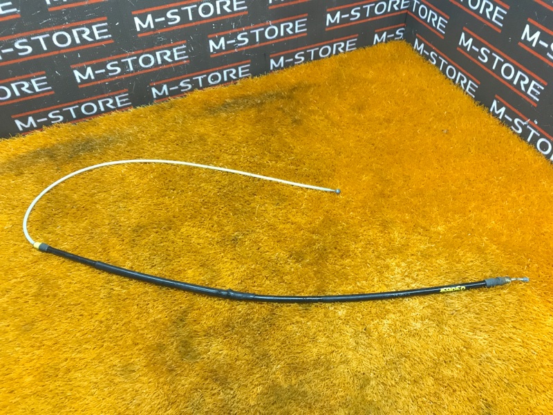 трос ручника, 350 рублей, Красноярск