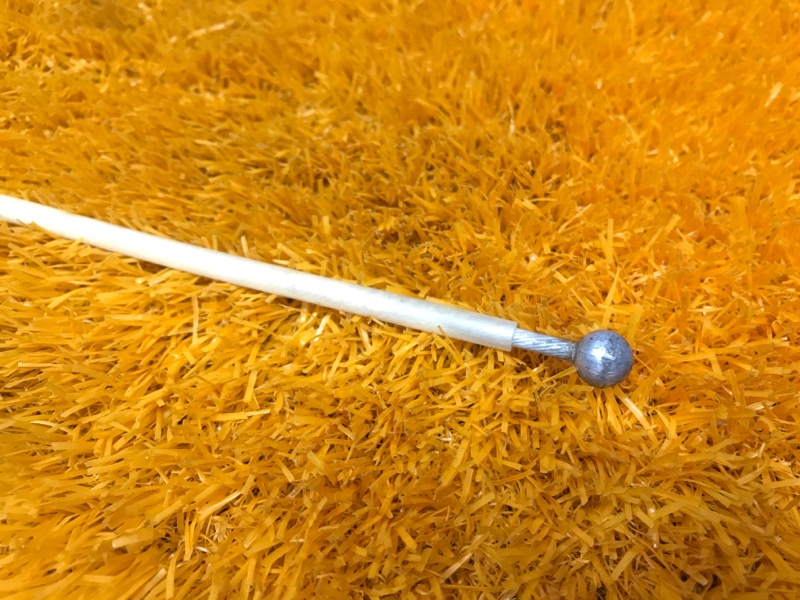 трос ручника, 350 рублей, Красноярск