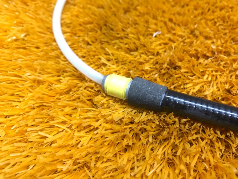 трос ручника, 350 рублей, Красноярск