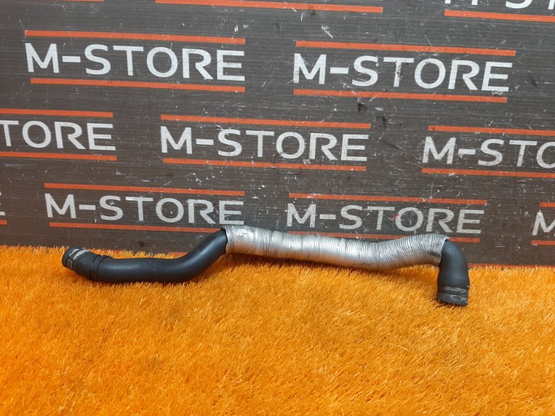 Патрубок системы охлаждения, 540 рублей, Красноярск