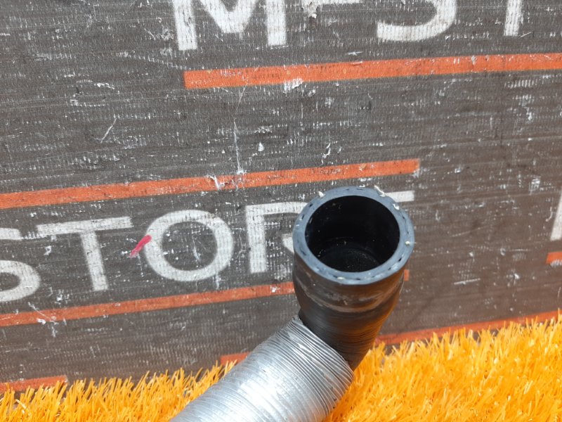 Патрубок системы охлаждения, 540 рублей, Красноярск