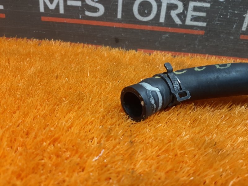 Патрубок системы охлаждения, 540 рублей, Красноярск