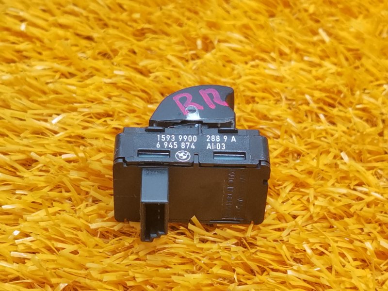 кнопка стеклоподъемника, 300 рублей, Красноярск