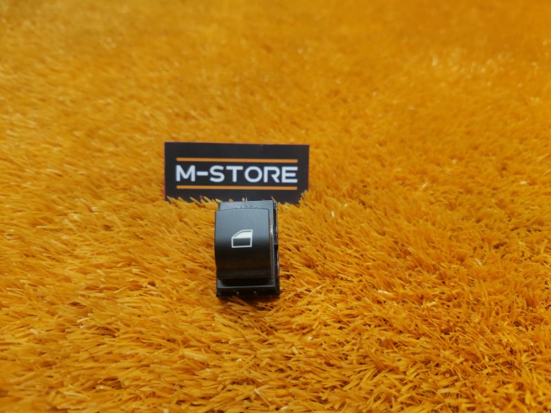 кнопка стеклоподъемника, 200 рублей, Красноярск