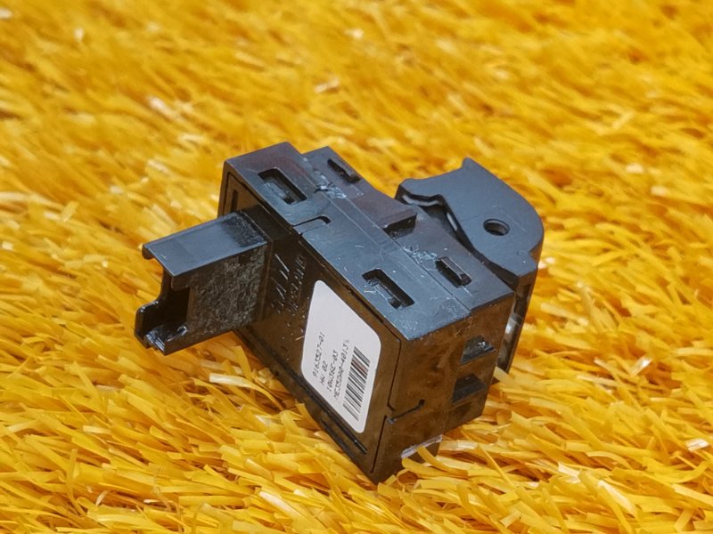 кнопка стеклоподъемника, 200 рублей, Красноярск