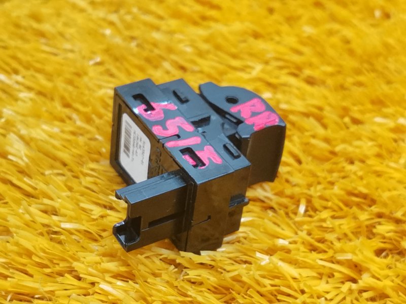 кнопка стеклоподъемника, 200 рублей, Красноярск