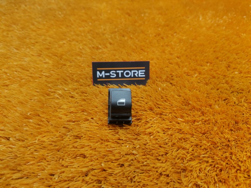 кнопка стеклоподъемника, 200 рублей, Красноярск