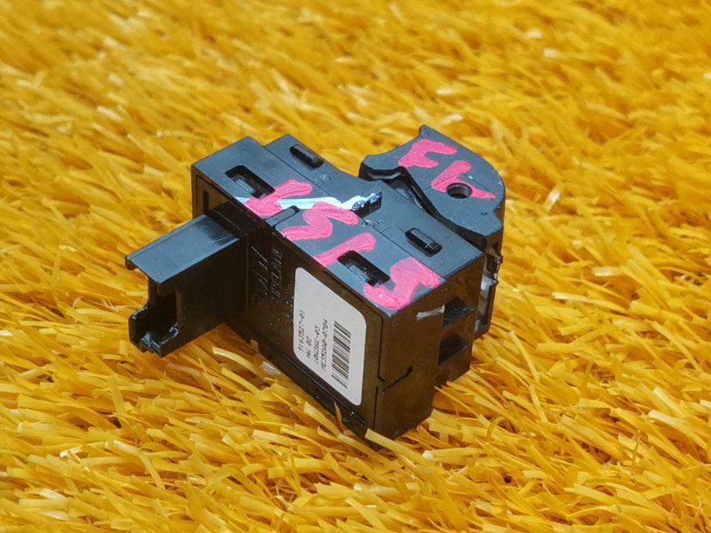 кнопка стеклоподъемника, 200 рублей, Красноярск