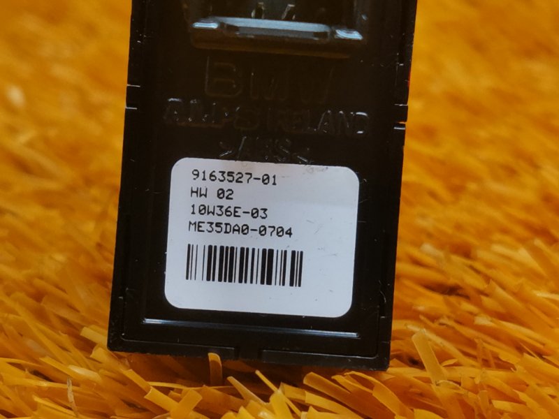 кнопка стеклоподъемника, 200 рублей, Красноярск