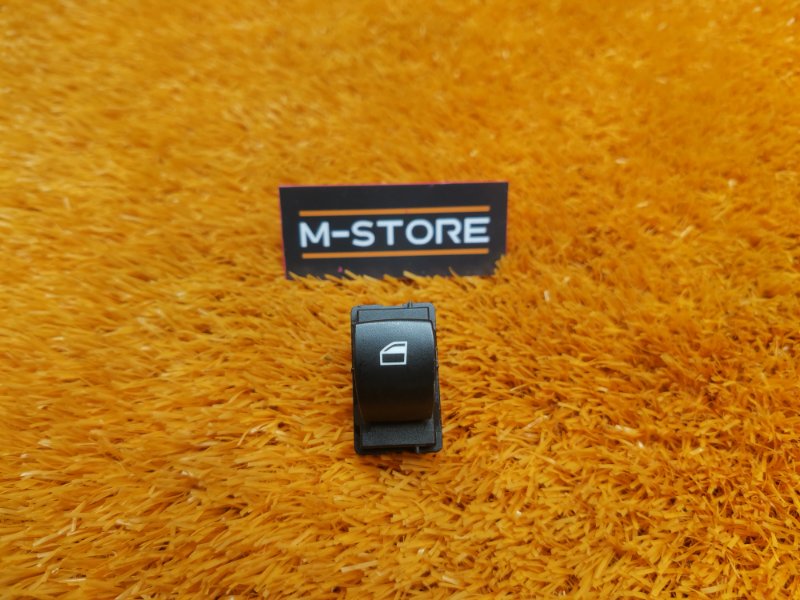 кнопка стеклоподъемника, 300 рублей, Красноярск