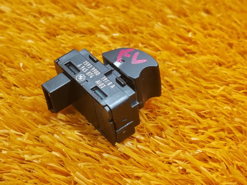 кнопка стеклоподъемника, 300 рублей, Красноярск