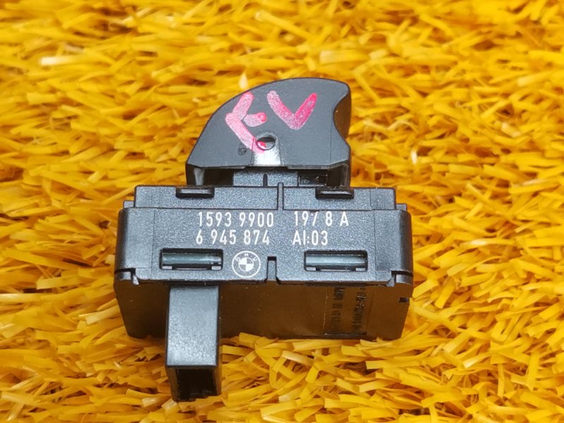 кнопка стеклоподъемника, 300 рублей, Красноярск