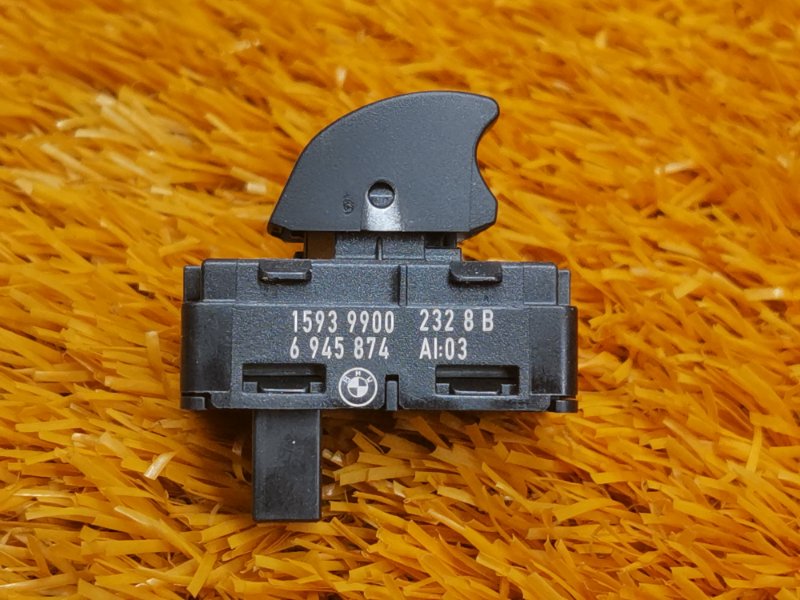 кнопка стеклоподъемника, 300 рублей, Красноярск