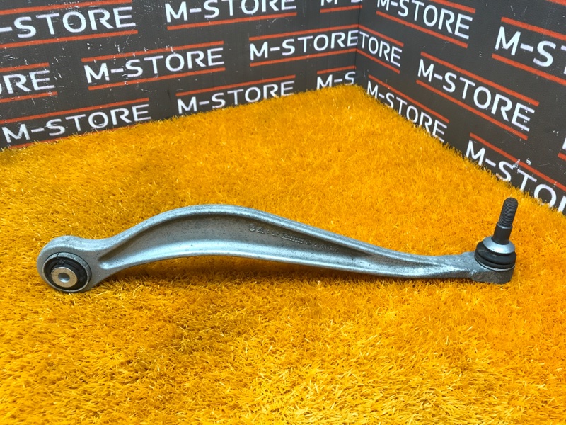 Рычаг подвески верхний, 1000 рублей, Красноярск