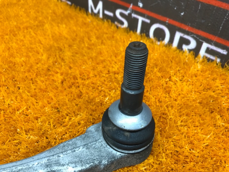 Рычаг подвески верхний, 1000 рублей, Красноярск