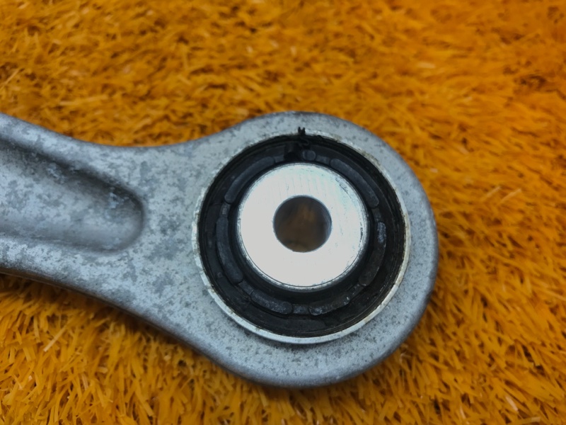 Рычаг подвески верхний, 1000 рублей, Красноярск