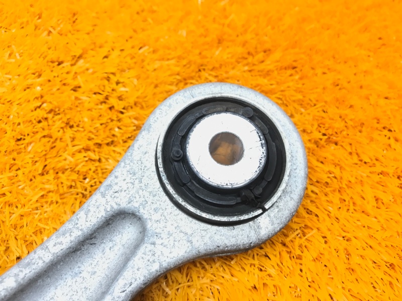 Рычаг подвески верхний, 1000 рублей, Красноярск