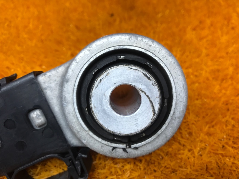 Рычаг подвески верхний, 1000 рублей, Красноярск