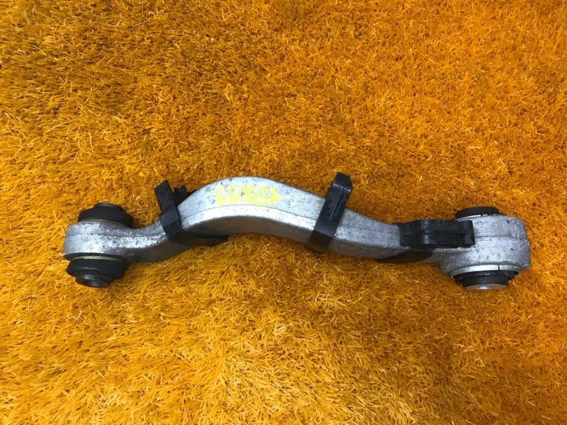 Рычаг подвески верхний, 1000 рублей, Красноярск