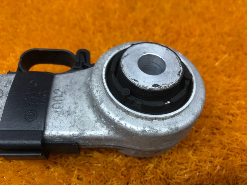 Рычаг подвески верхний, 1000 рублей, Красноярск