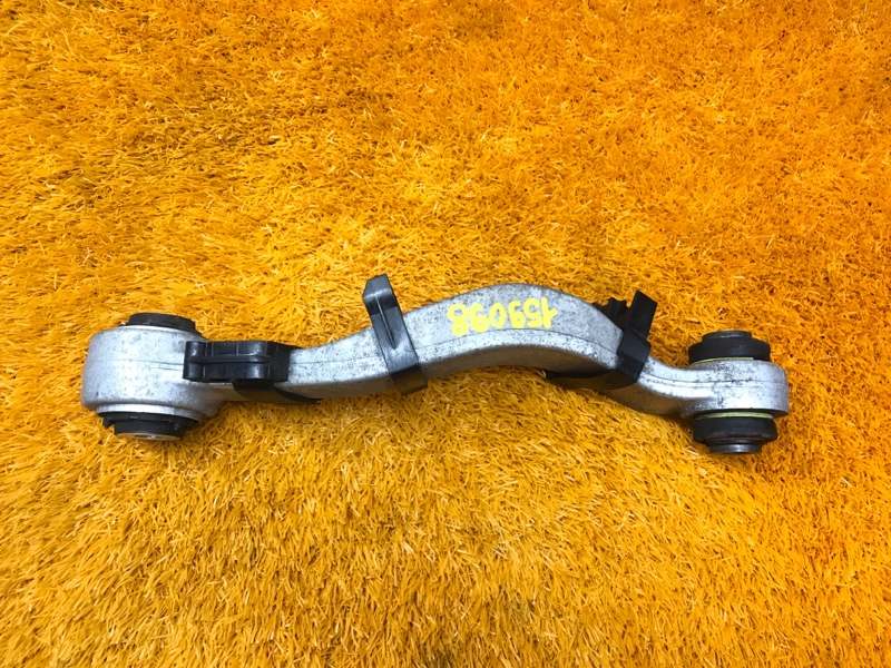 Рычаг подвески верхний, 1000 рублей, Красноярск