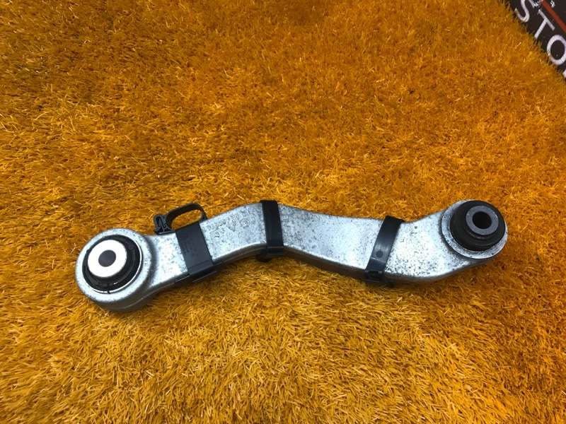 Рычаг подвески верхний, 1000 рублей, Красноярск