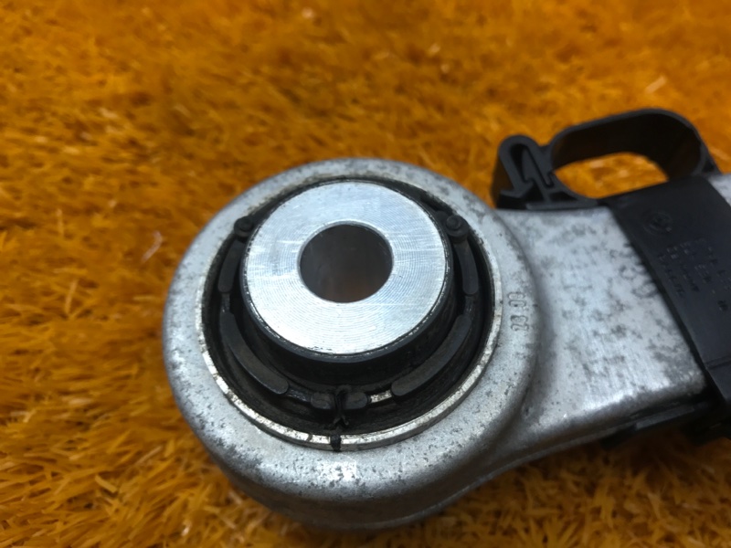 Рычаг подвески верхний, 1000 рублей, Красноярск