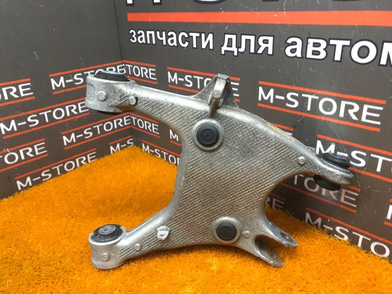 Рычаг подвески нижний, 1440 рублей, Красноярск