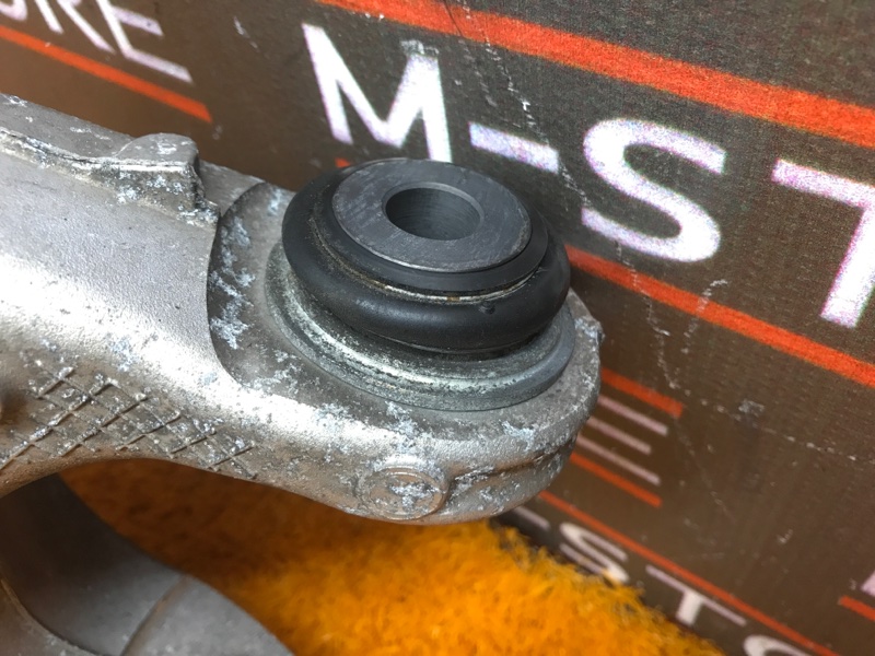 Рычаг подвески нижний, 1440 рублей, Красноярск