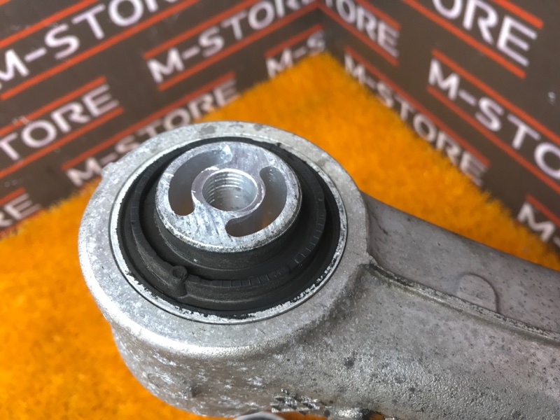 Рычаг подвески нижний, 1440 рублей, Красноярск