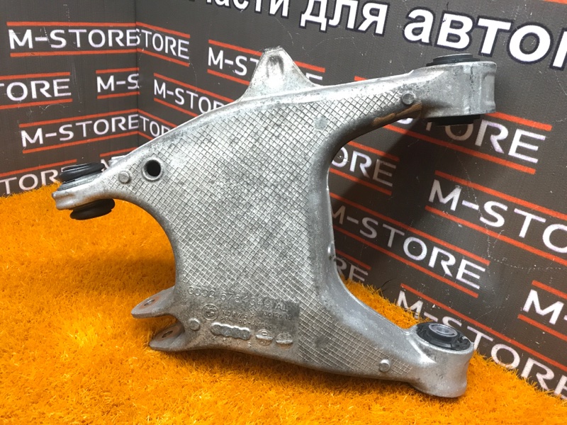 Рычаг подвески нижний, 1440 рублей, Красноярск