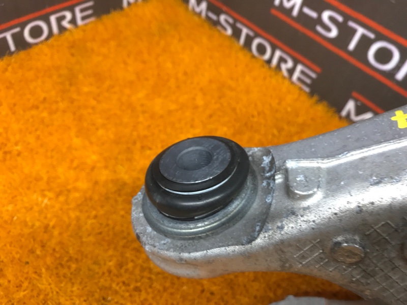 Рычаг подвески нижний, 1440 рублей, Красноярск