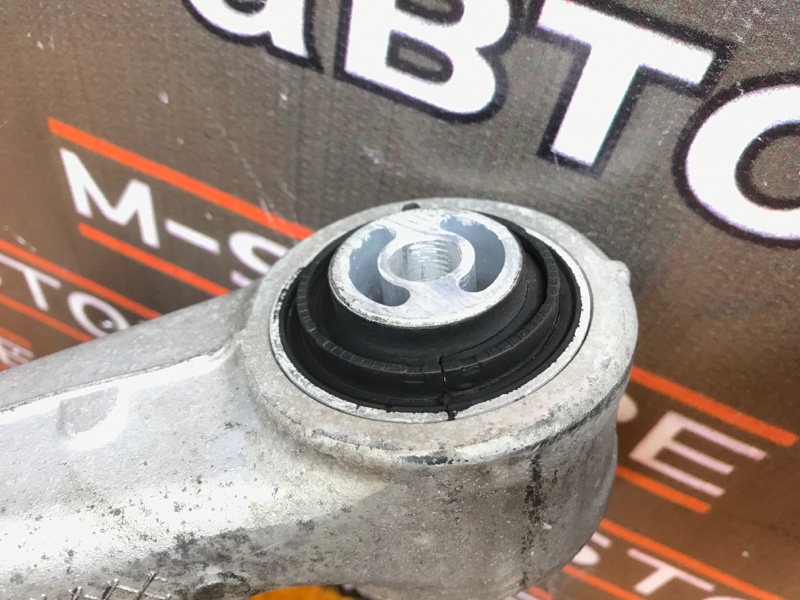 Рычаг подвески нижний, 1440 рублей, Красноярск