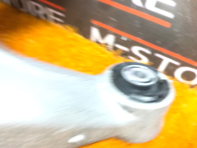 Рычаг подвески нижний, 1440 рублей, Красноярск