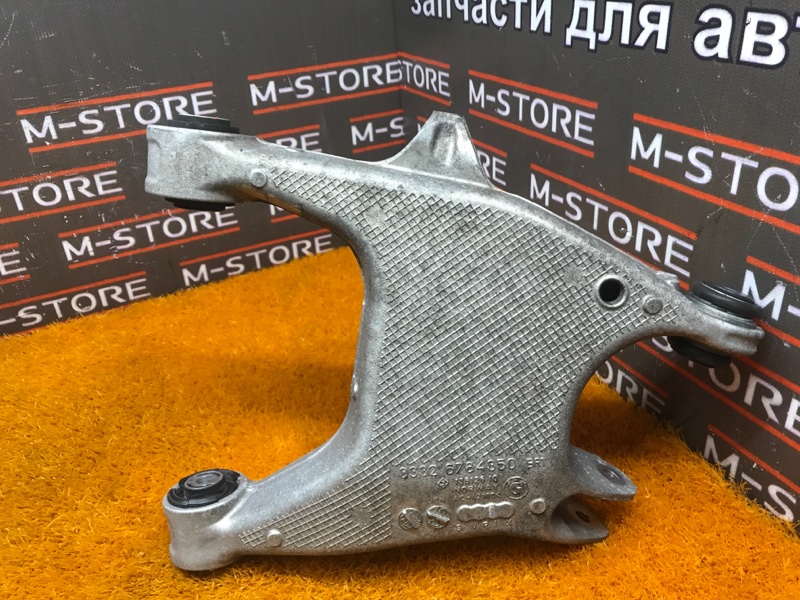 Рычаг подвески нижний, 1540 рублей, Красноярск