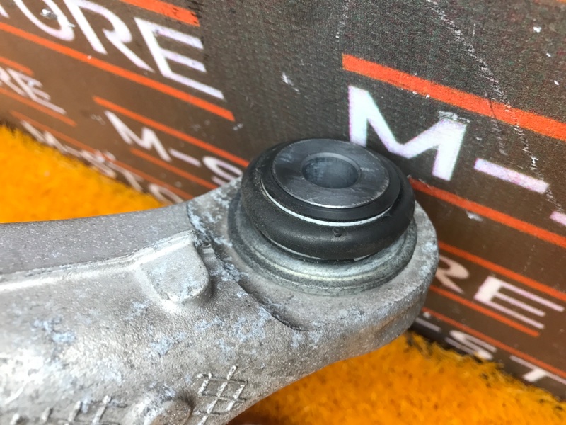 Рычаг подвески нижний, 1540 рублей, Красноярск