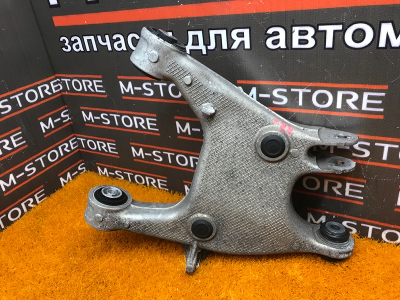 Рычаг подвески нижний, 1540 рублей, Красноярск